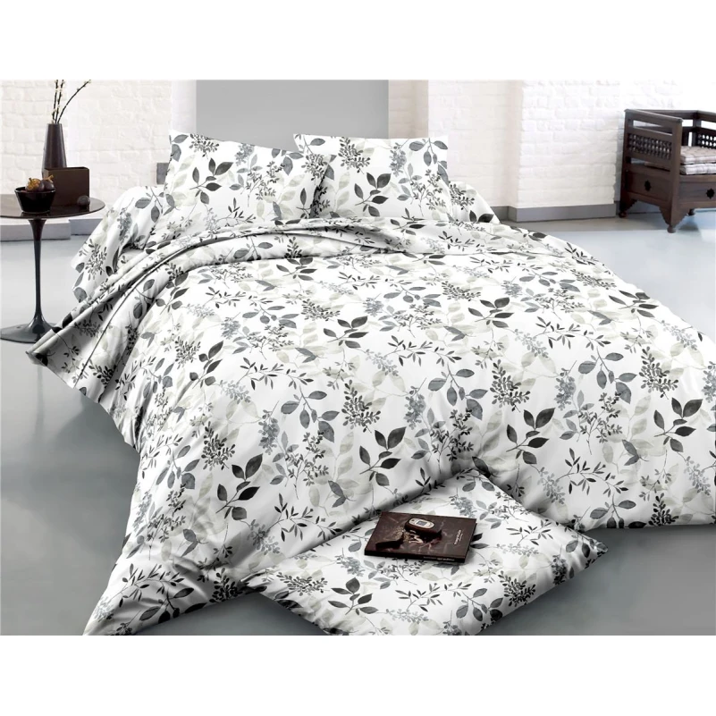 Наволочка Сатин 22-1305 Umma