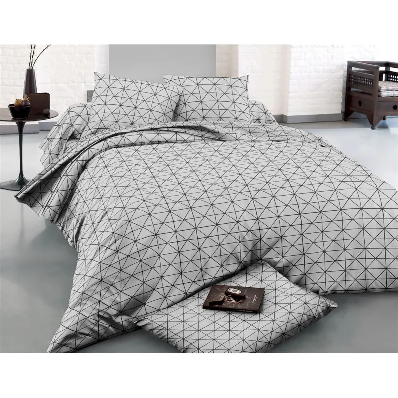 Пододеяльник Сатин 22-1308 Wonder