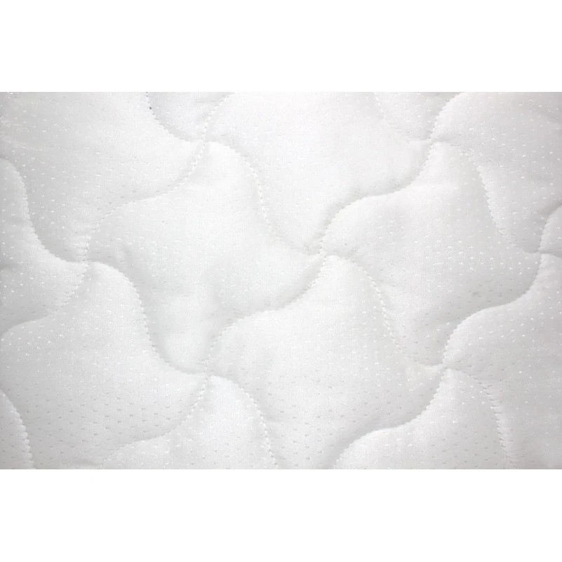 Матрац пружинний №8004 Mason - 4