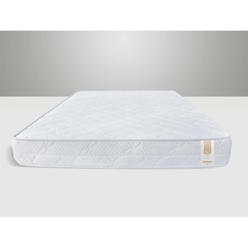 Матрац пружинний №8004 Mason - 2