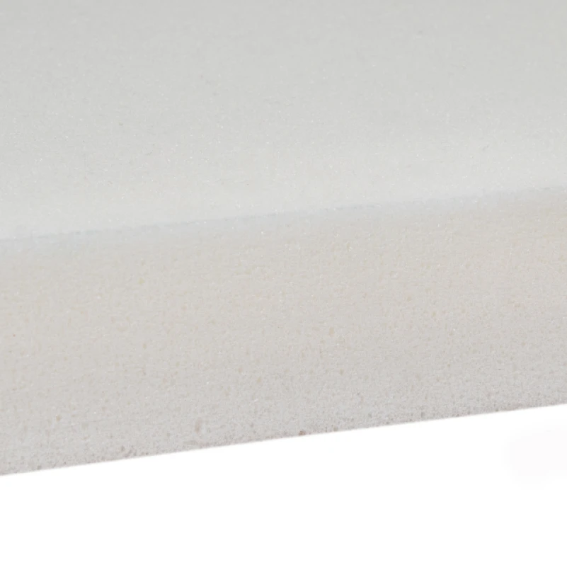 Матрас Топпер Ролл Ап (Roll Up) ЕS Slim Big Memory трикотаж - 7