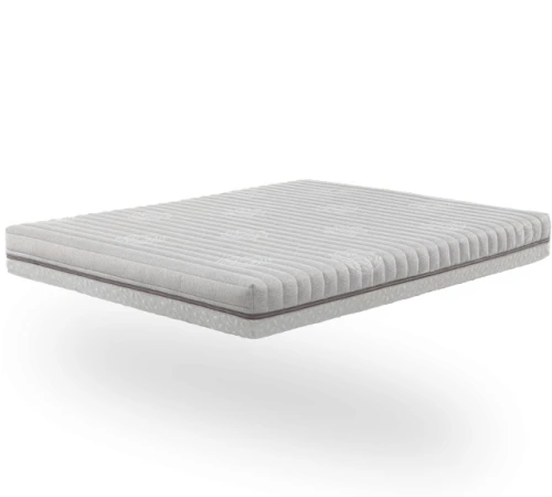 Матрас беспружинный Е Belsonno Verde lll - 2