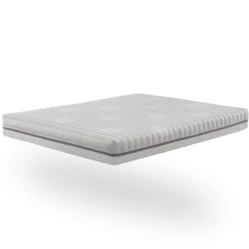 Матрац безпружинний Е Belsonno Verde lll - 2