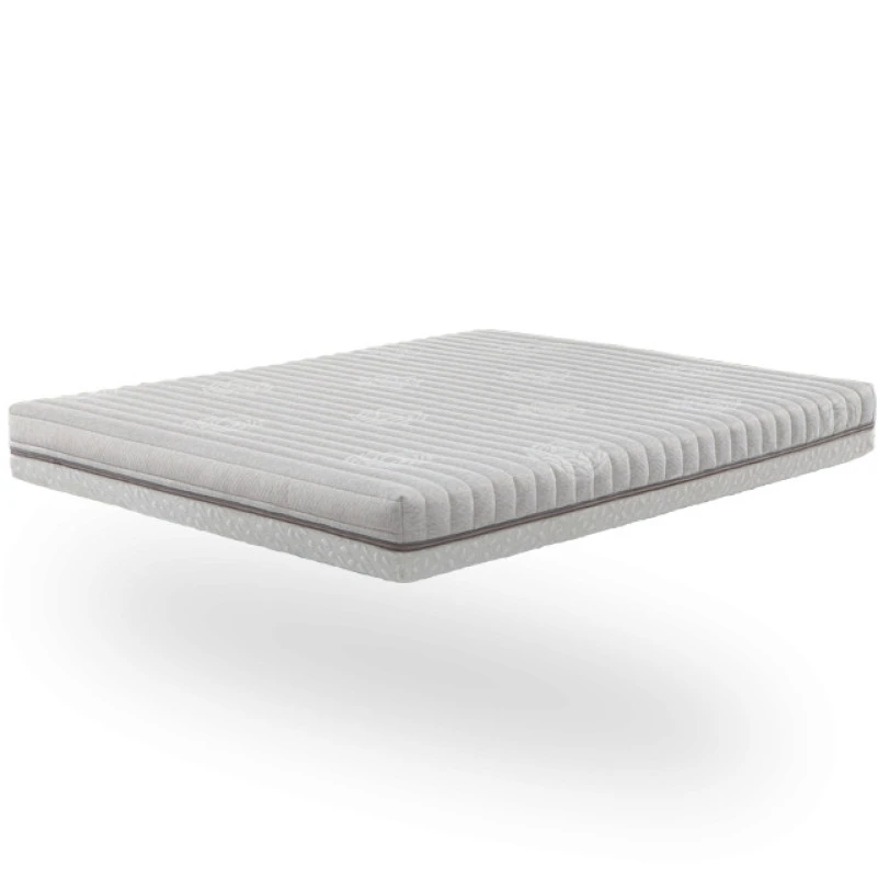 Матрас беспружинный Е Belsonno Verde lll - 1