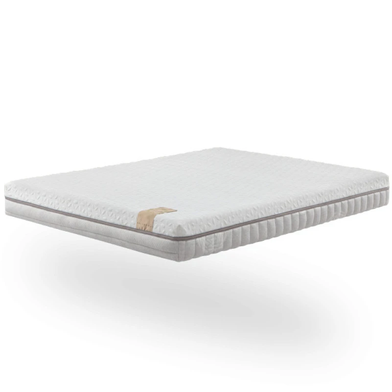 Матрас беспружинный Е Belsonno Verde lll - 2