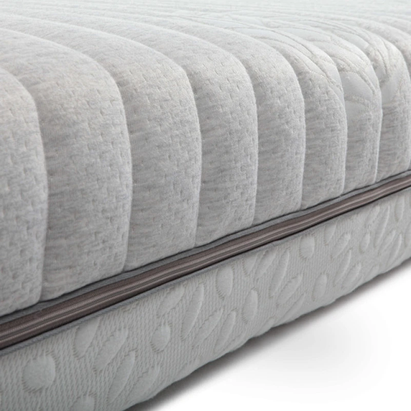 Матрас беспружинный Е Belsonno Verde lll - 3