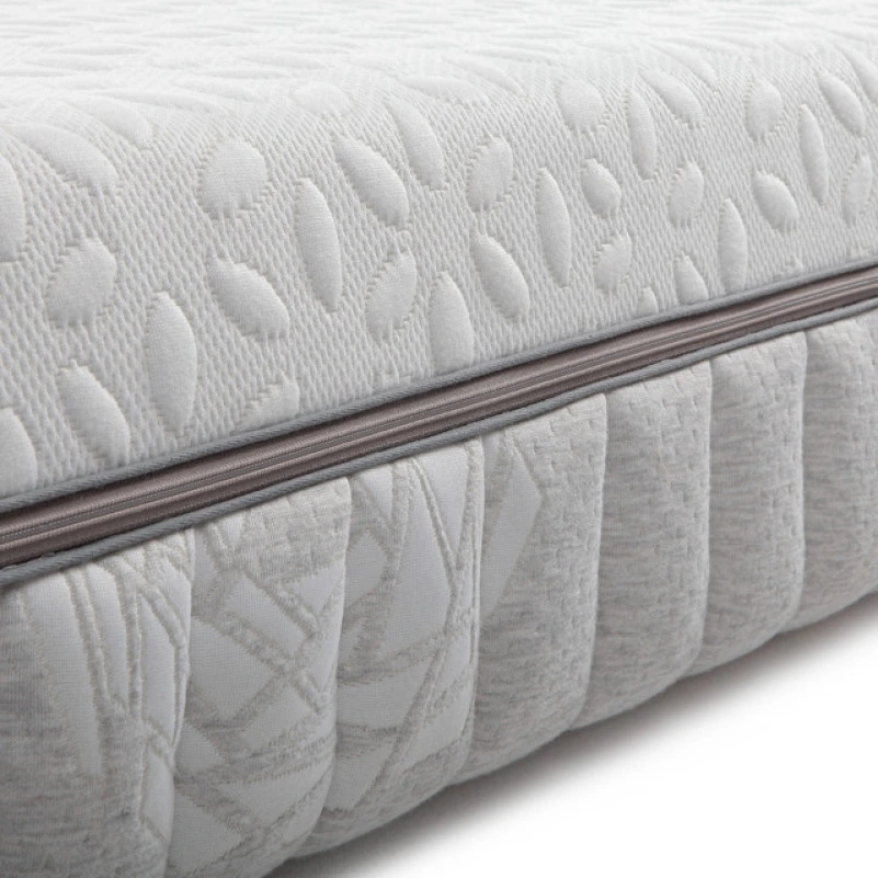 Матрас беспружинный Е Belsonno Verde lll - 4