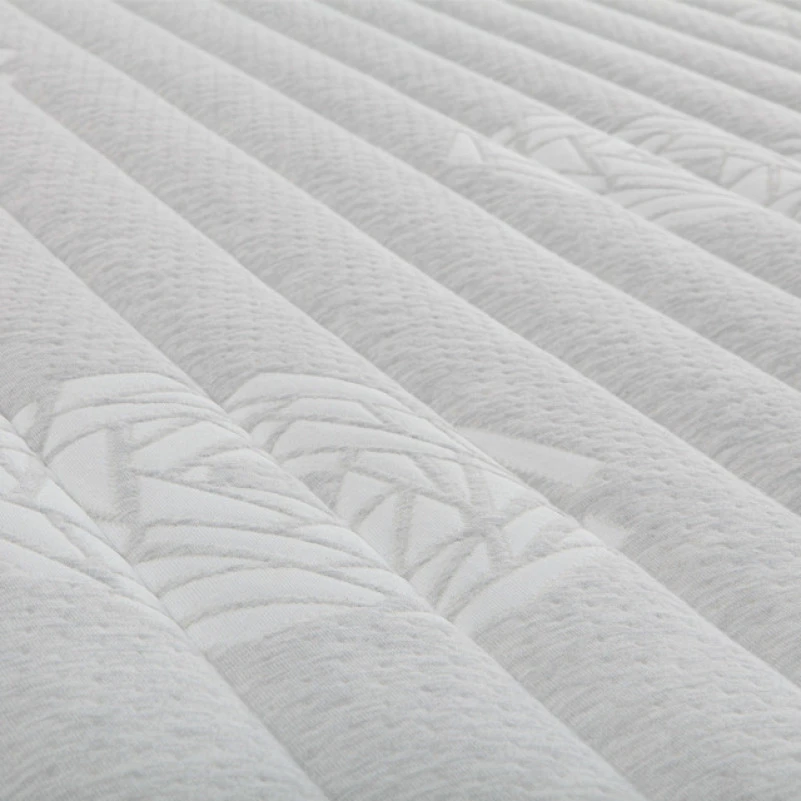 Матрас беспружинный Е Belsonno Verde lll - 6