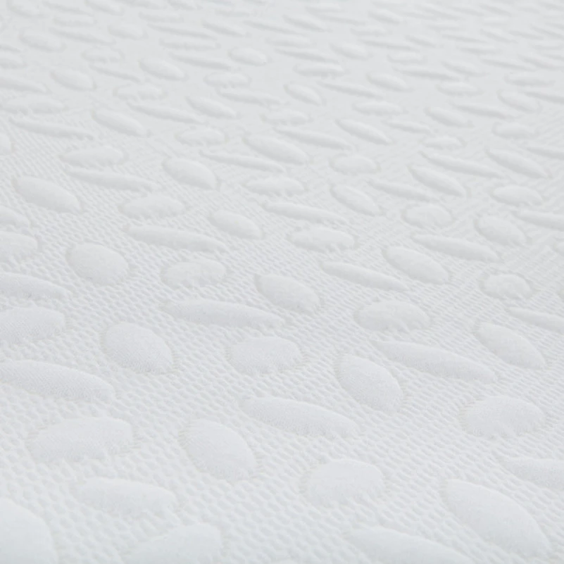 Матрас беспружинный Е Belsonno Verde lll - 7