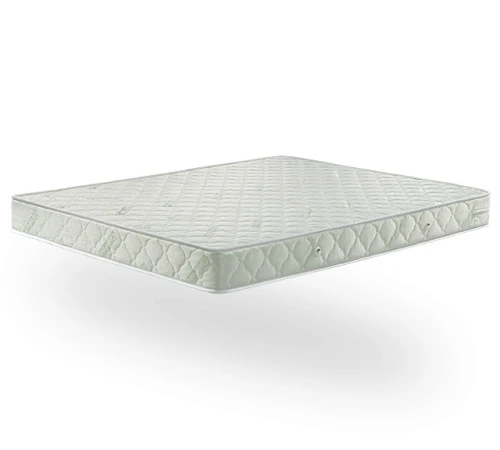 Матрац пружинний Е ComFort Comfort Hard - 2