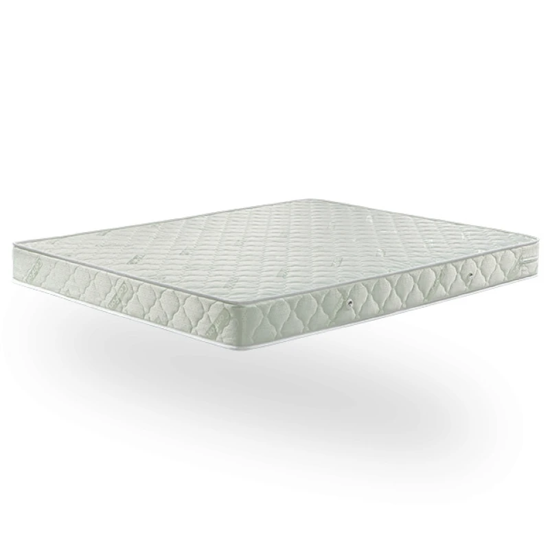 Матрац пружинний Е ComFort Comfort Hard - 1