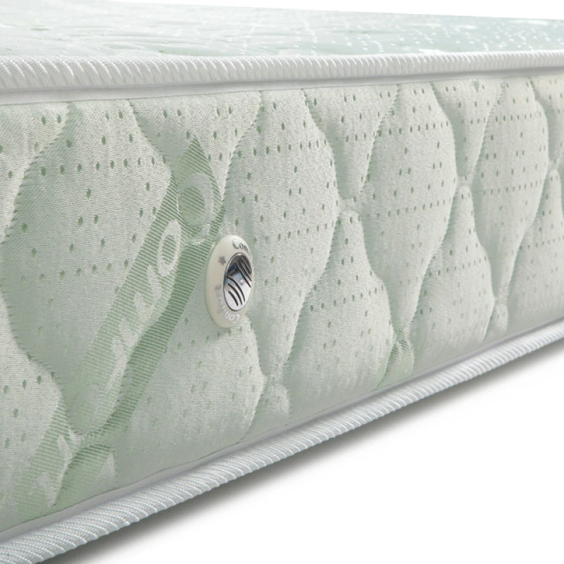 Матрац пружинний Е ComFort Comfort Hard - 2