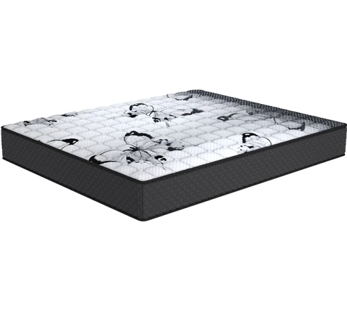 Матрац безпружинний ML Romance Delight - 2