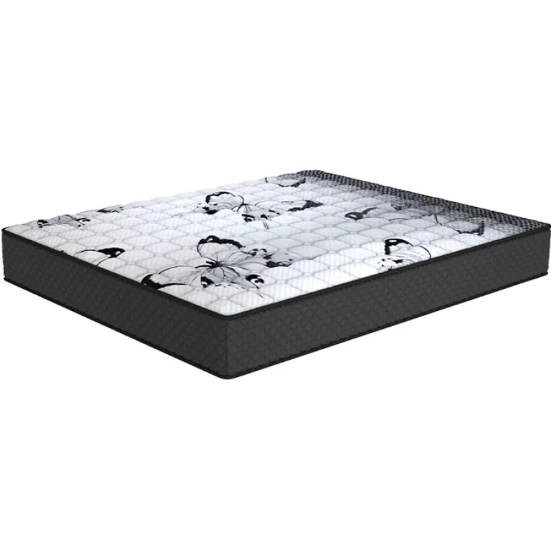 Матрас беспружинный ML Romance Delight - 1