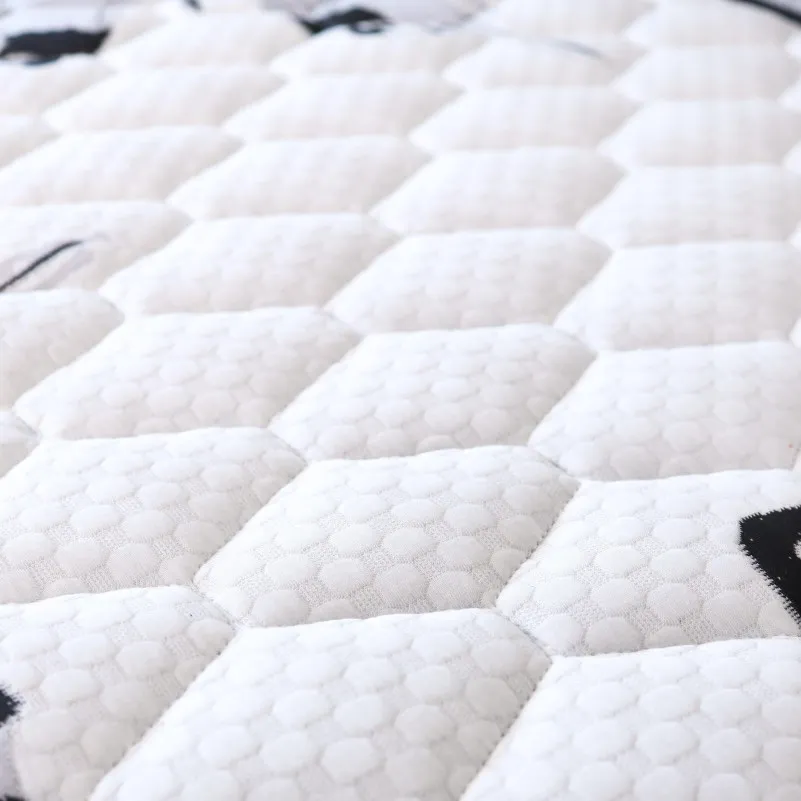 Матрас беспружинный ML Romance Delight - 4