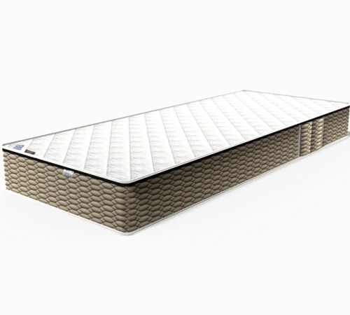 Матрац пружинний "незалежні блоки" FS Demure Euphoria - 2
