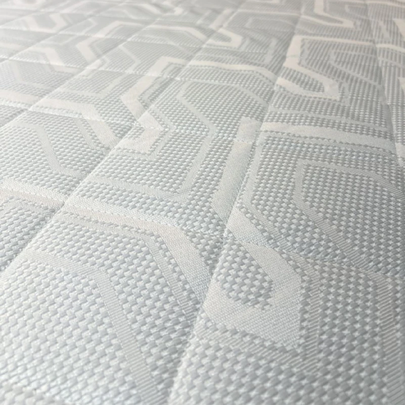 Матрац пружинний "незалежні блоки" FS Demure Euphoria - 10