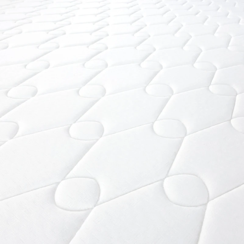 Матрац пружинний "незалежні блоки" Е Fashion Vela - 4