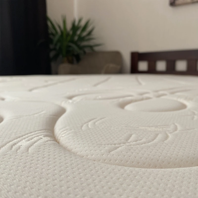 Матрац пружинний "незалежні блоки" FS Gold Memory LUX - 9