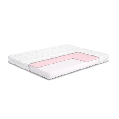 Матрас беспружинный ML Belgian Tech Lier