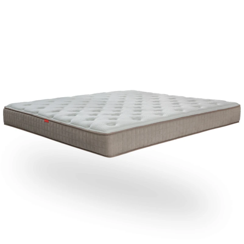 Матрас беспружинный Е Lotos Aura - 2