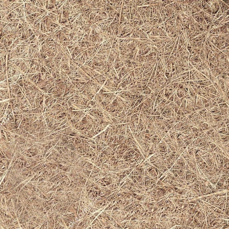 Матрас пружинный "независимые блоки" ML FourRed Marsala - 4