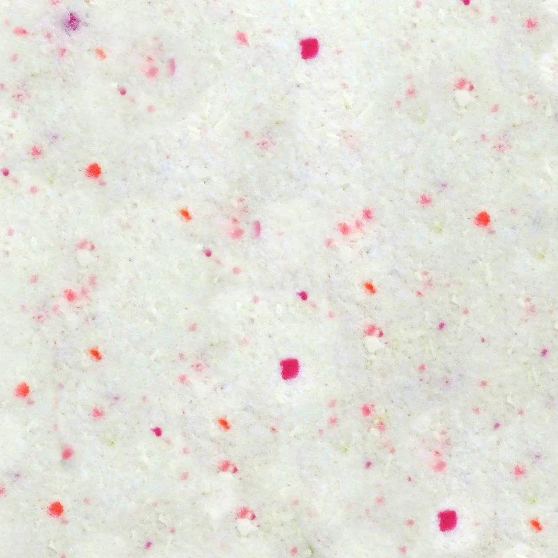 Матрас пружинный "независимые блоки" ML FourRed Marsala - 5