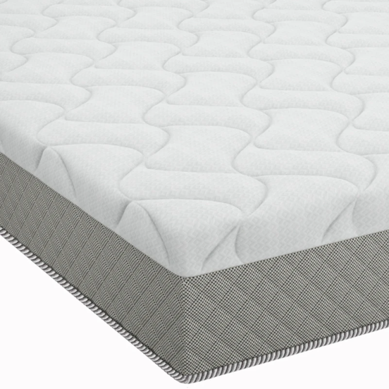 Матрас беспружинный FS Melody Hit - 4