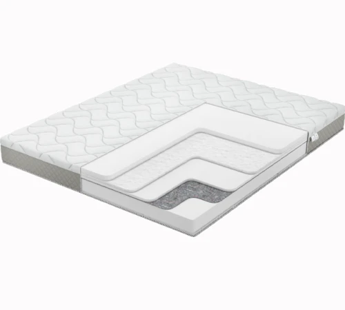 Матрас беспружинный FS Melody Hit