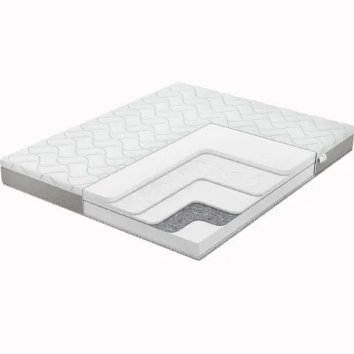 Матрас беспружинный FS Melody Hit