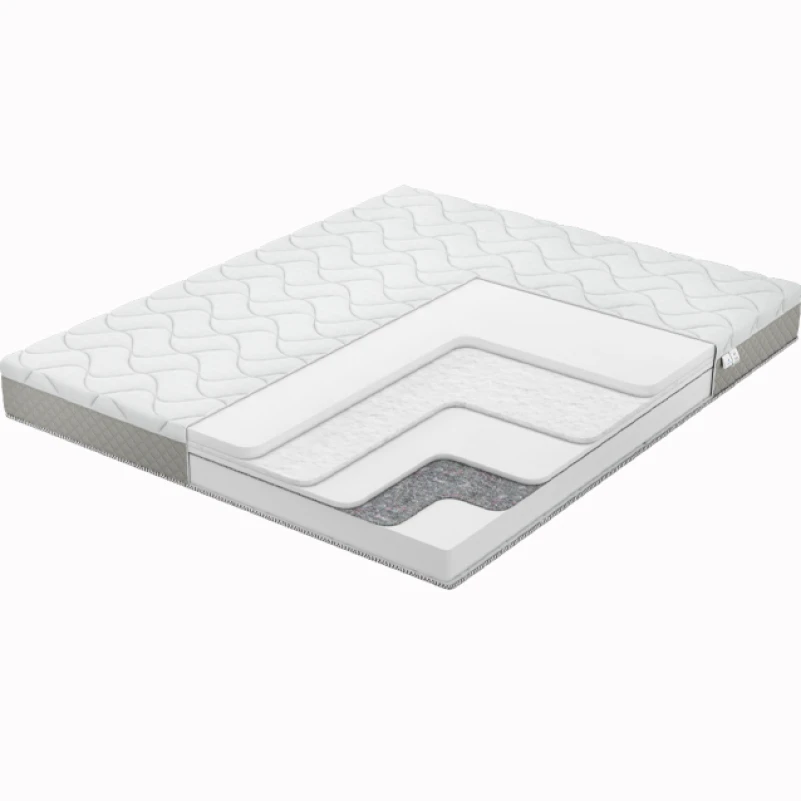 Матрас беспружинный FS Melody Hit