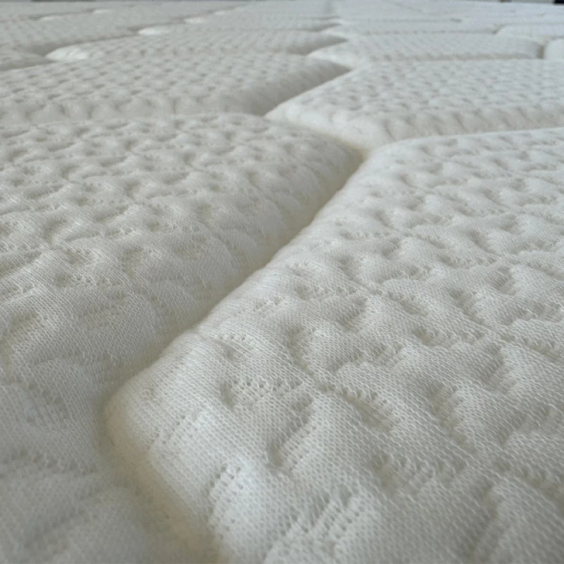 Матрац безпружинний ES Novum Foam - 5