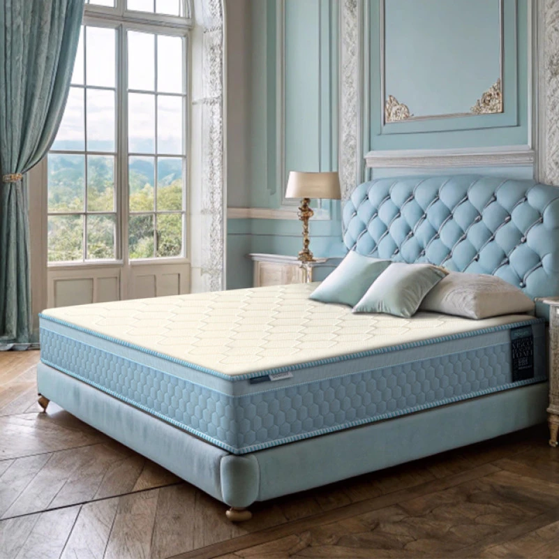 Матрац безпружинний ES Novum Foam - 6