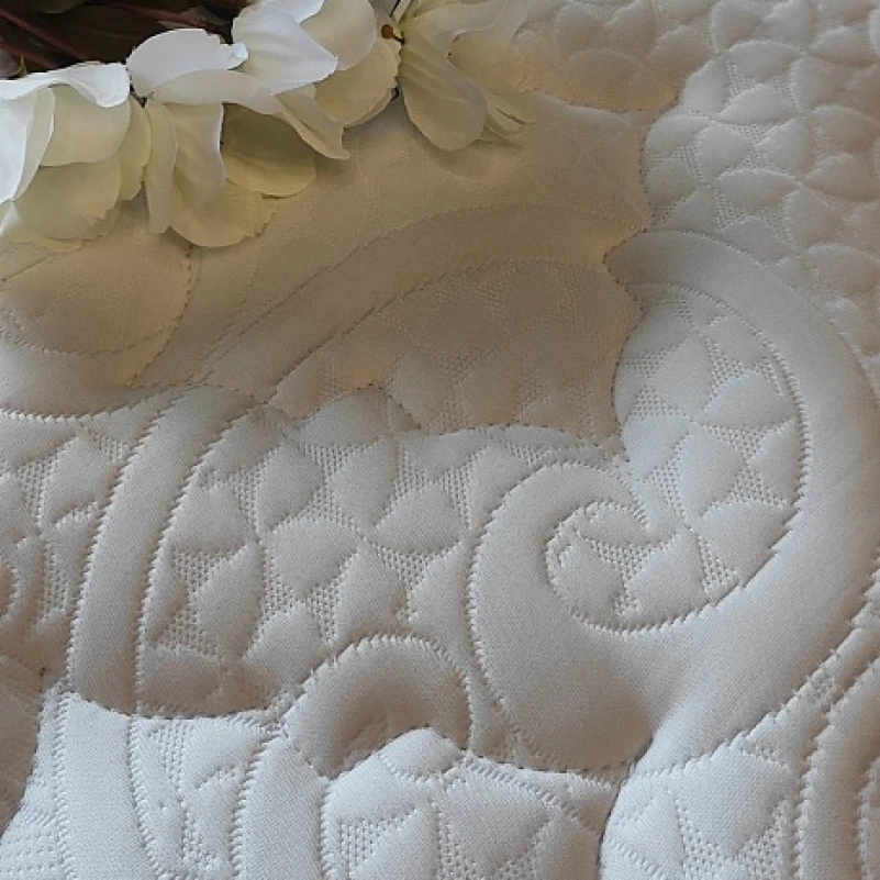 Матрац пружинний "незалежні блоки" ML Lacoda Navaho - 3