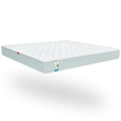 Матрас пружинный "независимые блоки" Е Palmera Playa - 2