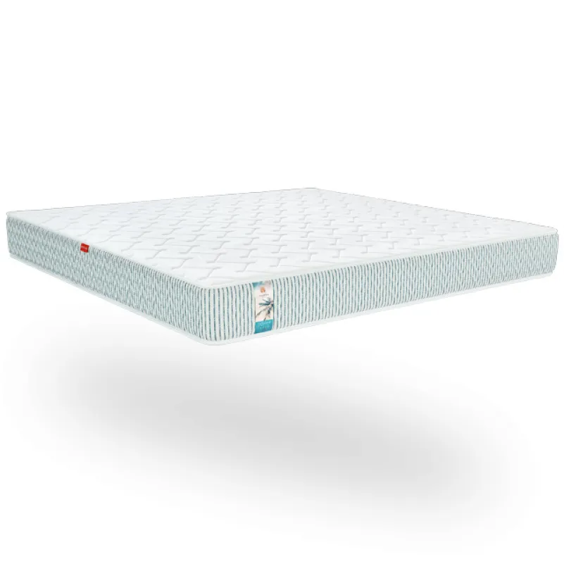 Матрас пружинный "независимые блоки" Е Palmera Playa - 1