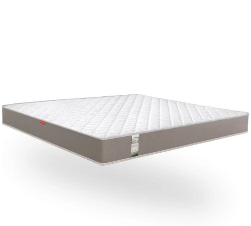 Матрац пружинний "незалежні блоки" Е Primavera Sole - 2