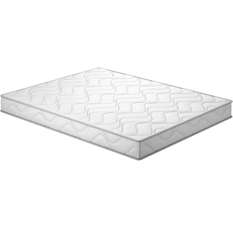 Матрац пружинний "незалежні блоки" ML Low Cost Rulle - 1