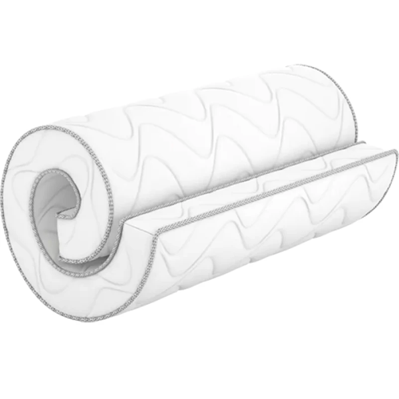 Матрац пружинний "незалежні блоки" ML Low Cost Rulle - 2