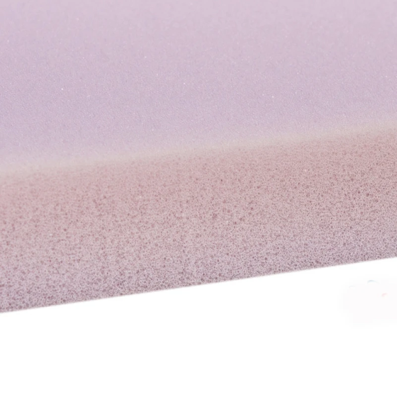 Матрас Топпер Ролл Ап (Roll Up) ЕS Standart Simplex - 7