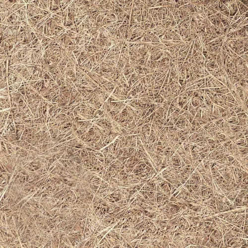 Матрас Топпер Ролл Ап (Roll Up) ML Flip Silver Cocos - 2