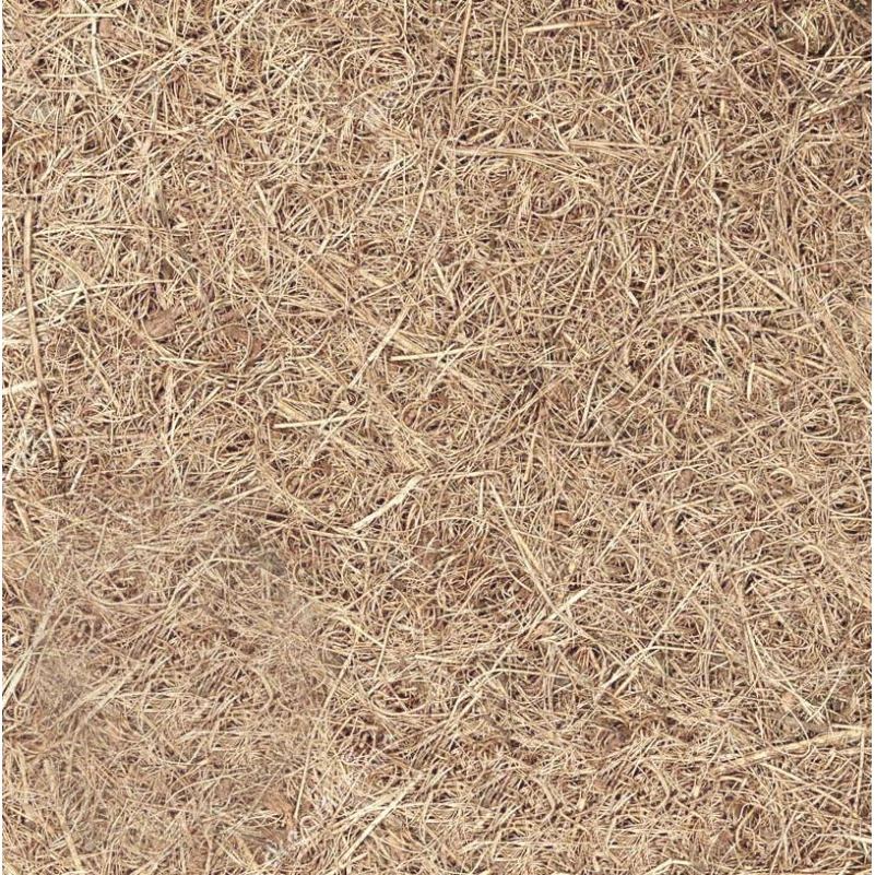 Матрас Топпер Ролл Ап (Roll Up) ML Flip Silver Cocos - 1