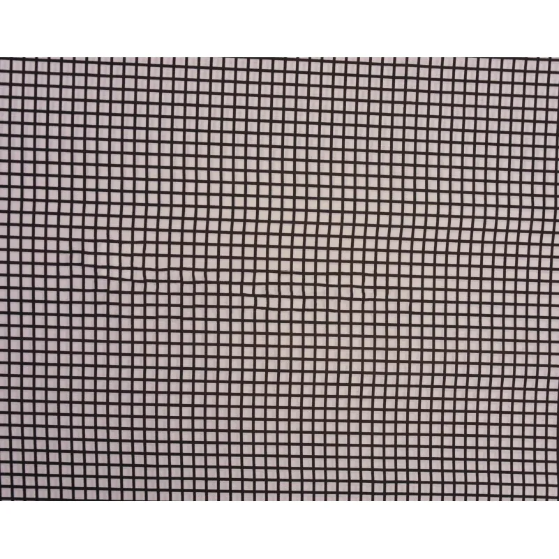 Наволочка MirSon Ranforce Elite 17-0429 Space - 3