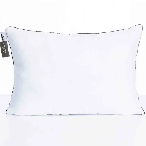 Подушка Вовна Kids Time №1530 Royal Light Вовна (середня) - 3