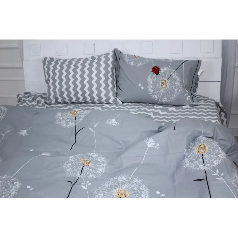 Підковдра Ranforce Elite 17-0391 Bolton