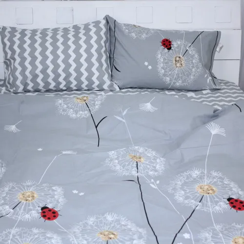 Підковдра Ranforce Elite 17-0391 Bolton - 2