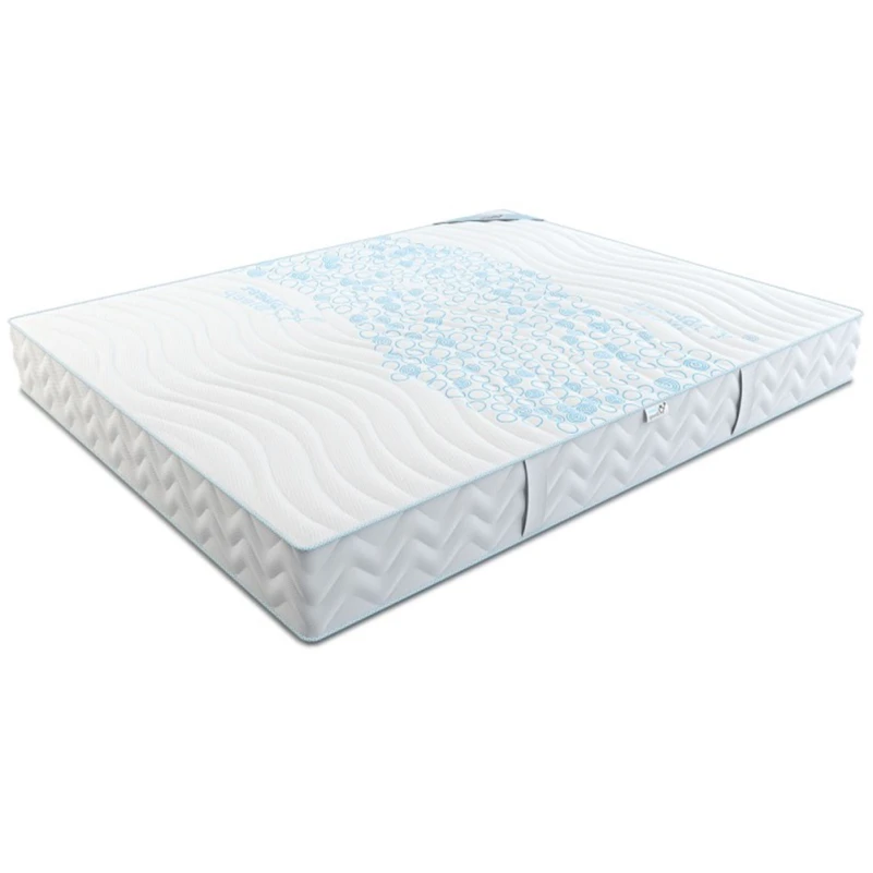 Матрац пружини "незалежні блоки" Матрац Sweet Sleep Баланс - 1