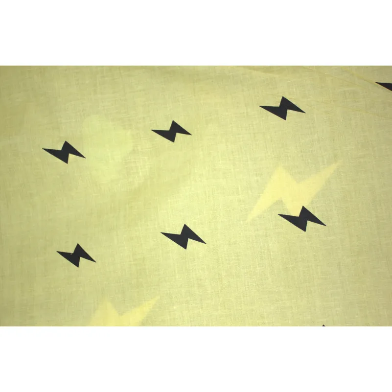 Пододеяльник MirSon Ranforce Elite 17-0152 Sofia - 2