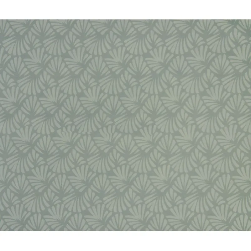 Простынь Бязь 17-0417 Autumn - 3