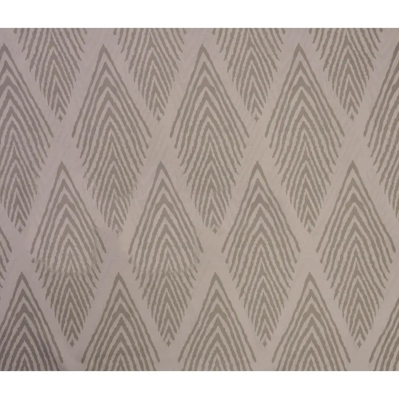 Пододеяльник Бязь 17-0418 Plume - 3